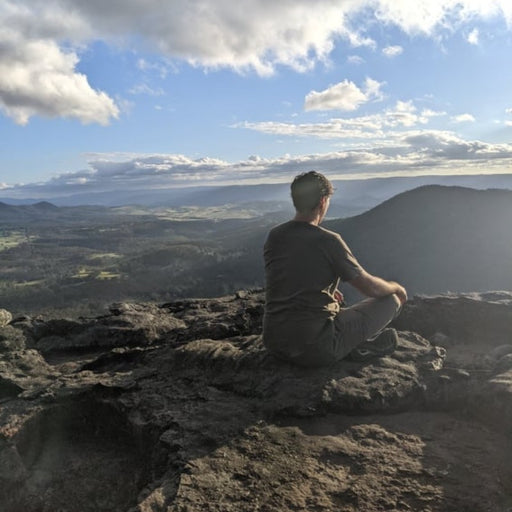 3+ Reasons You Should Start Prioritising Yourself