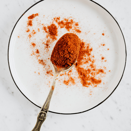 The Ultimate Guide to Nootropics in Australia