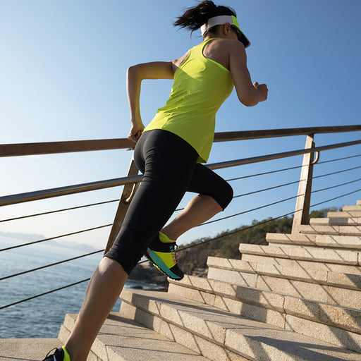 5 Ways Rhodiola Is A Great Adaptogen: Your Ultimate Guide