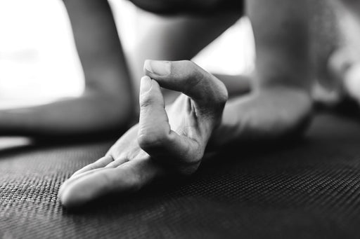 6 Things To Do When You Feel Overwhelmed