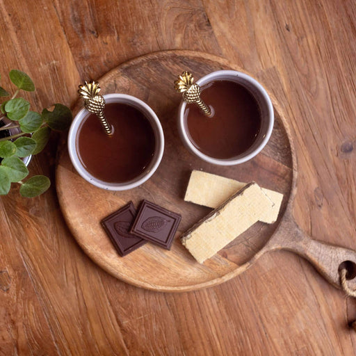 sugar is healthy in the right amounts