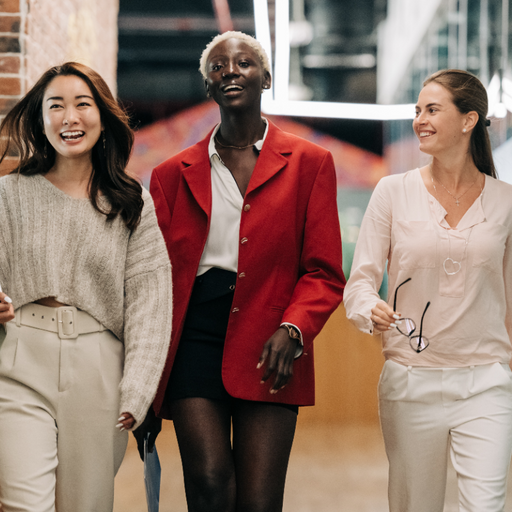 Improve Employee Health in the Office