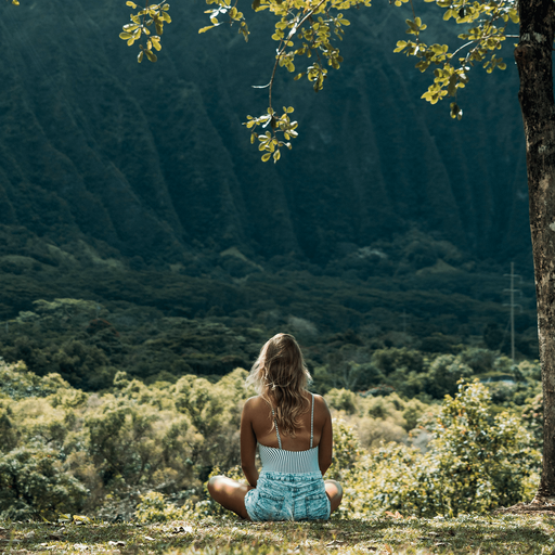 13 Easy Ways You Can Reduce Stress Now