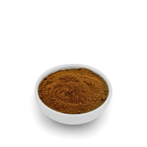 Turkey Tail Mushroom Powder