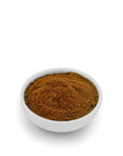 Reishi Mushroom Powder