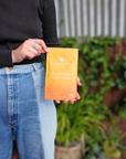 Cordyceps Mushroom Powder