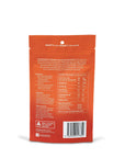 Daily Nourish Cacao Blend