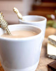 Immunity Chai Latte