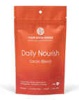 Daily Nourish Cacao Blend