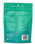 Immunity Chai Latte