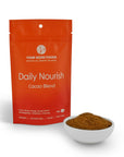 Daily Nourish Cacao Blend