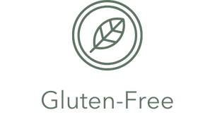 Gluten Free